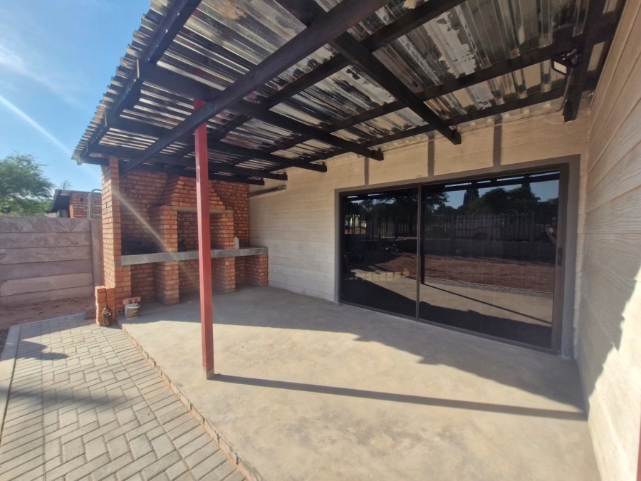 3 Bedroom Property for Sale in Dibeng Northern Cape